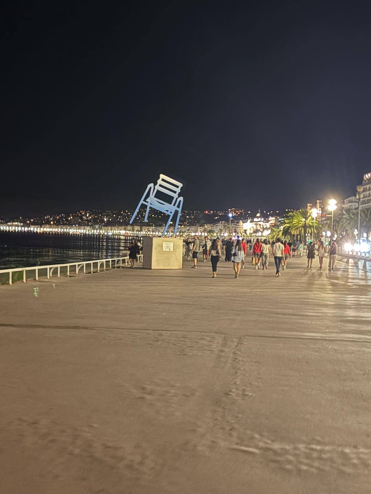 Zdjęcie Monako (2)151b3d20-6306-48b0-a025-ca5eb1c145a1.jpg w galerii Wycieczka po Europie - Monako